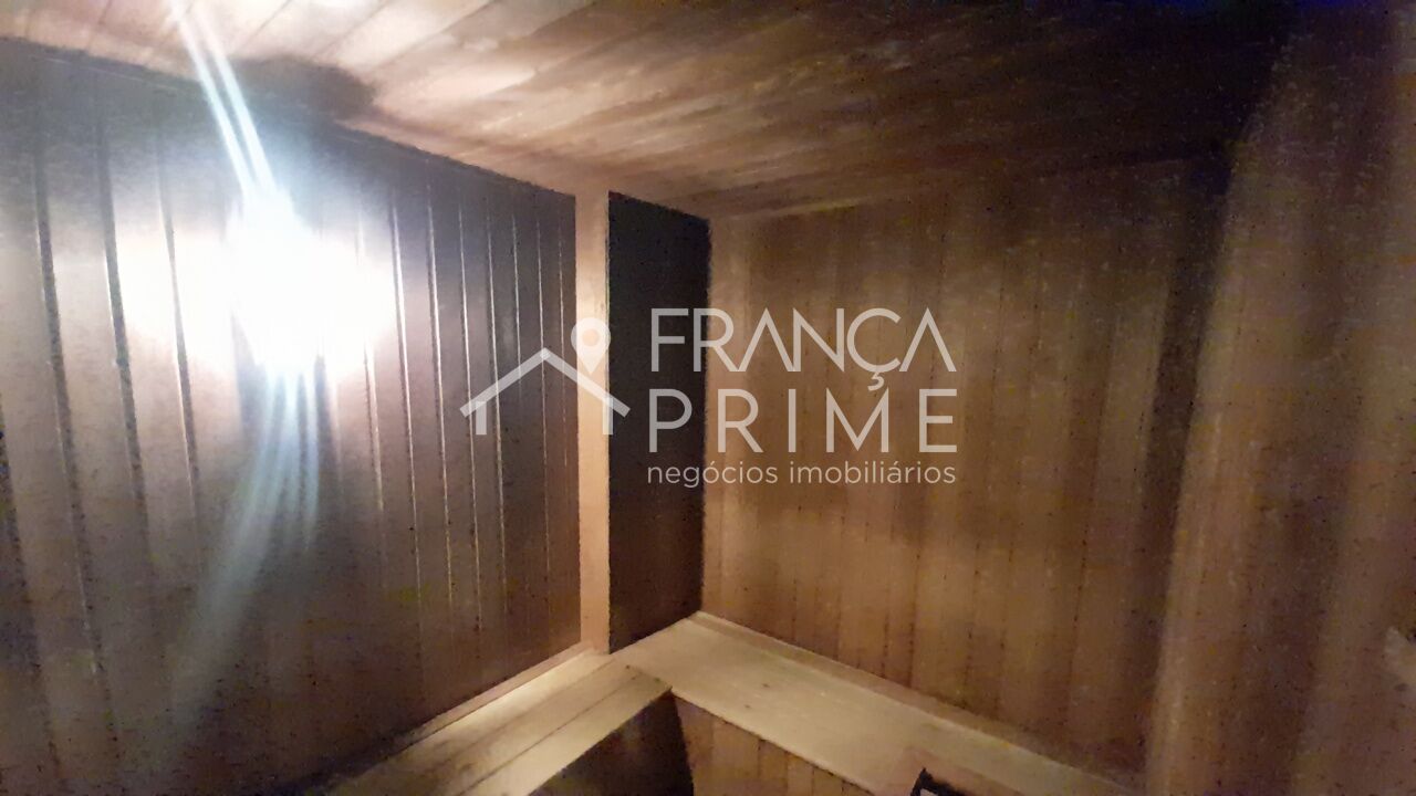 Foto 32