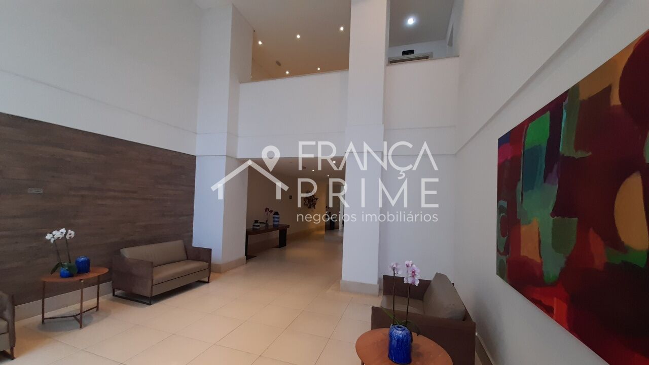 Foto 46