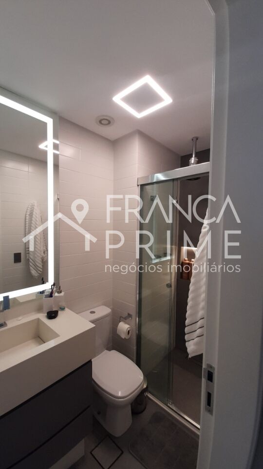 Foto 18