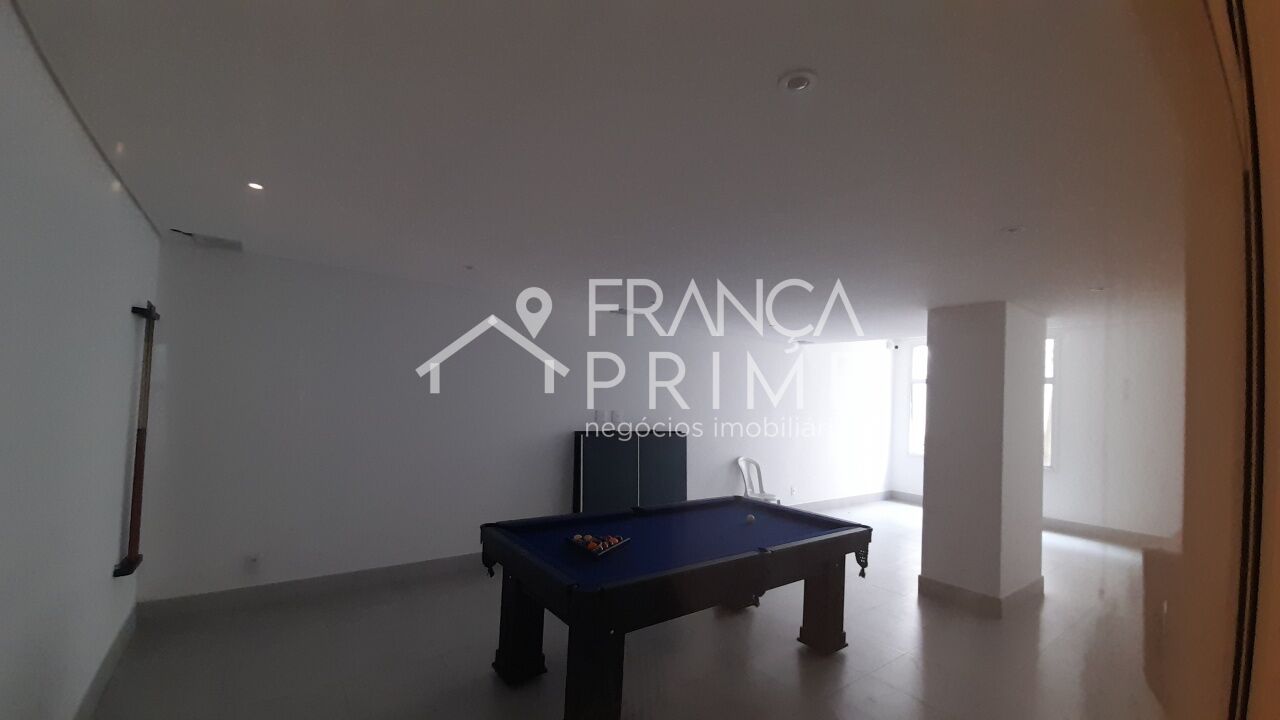 Foto 41