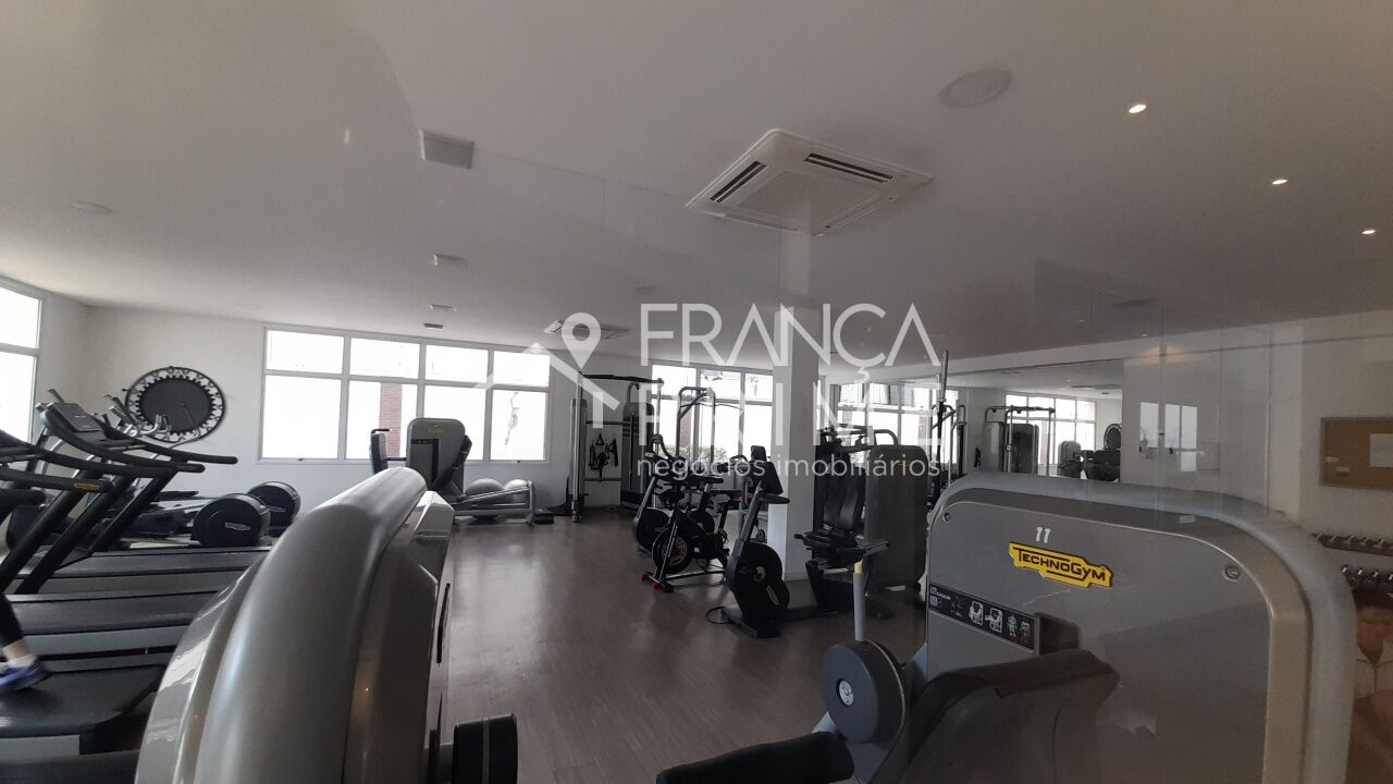 Foto 42