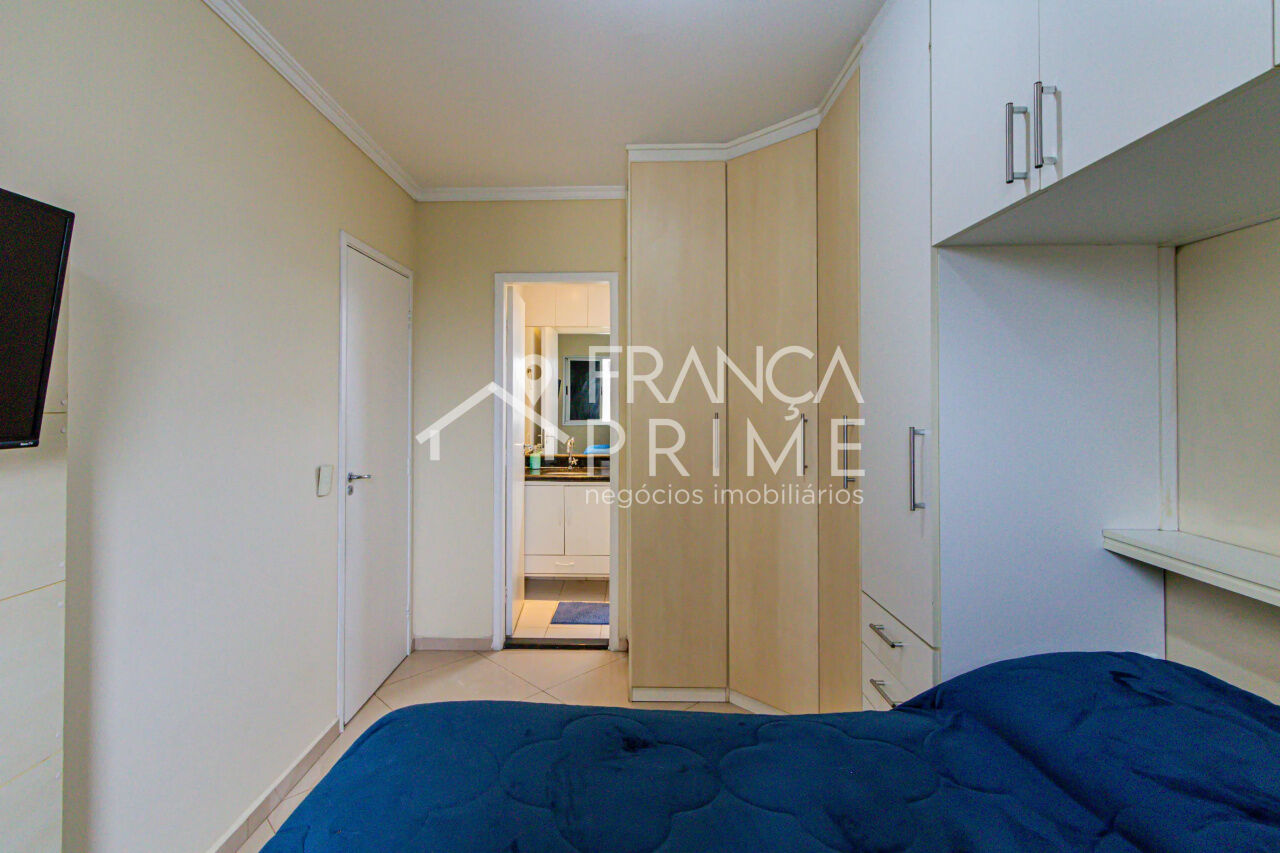 Foto 20