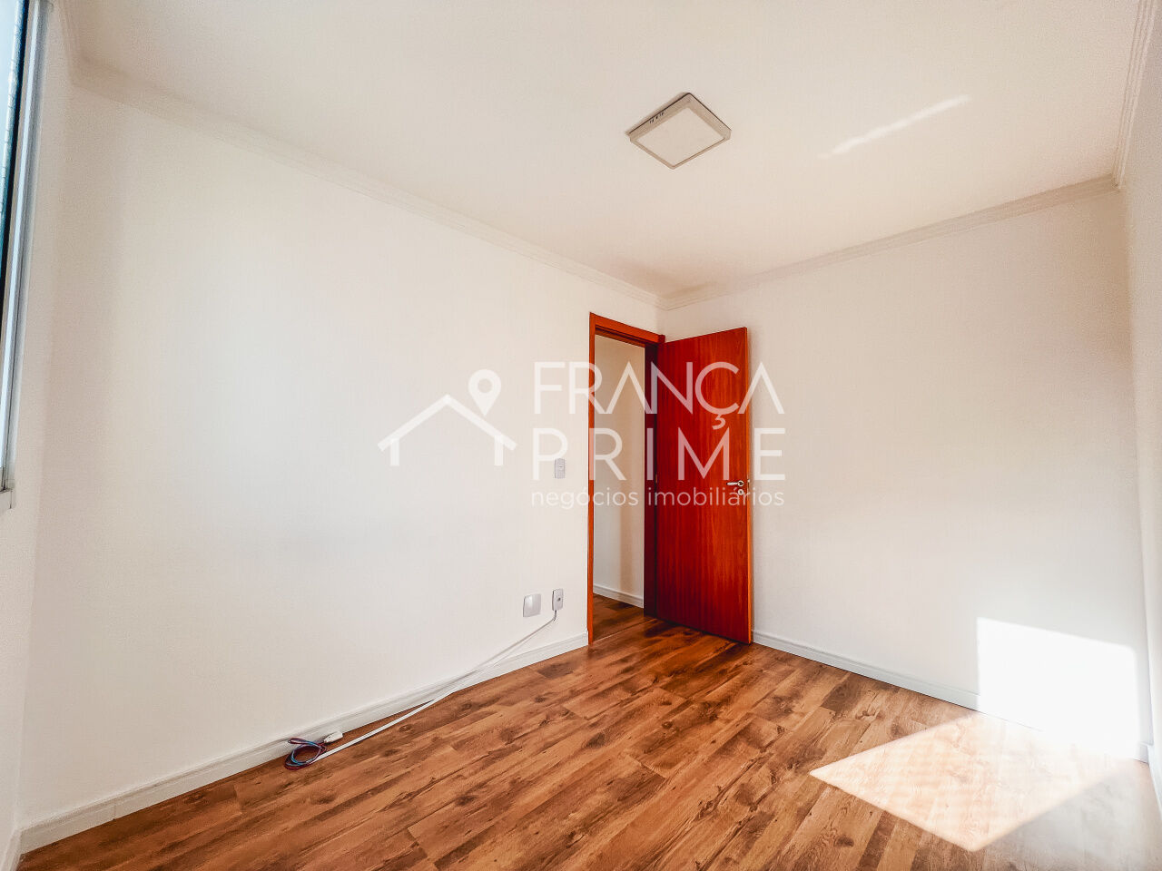 Foto 24