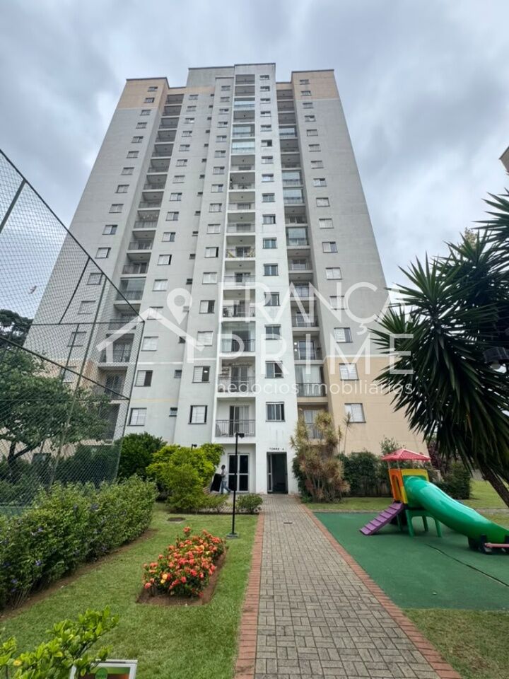 Foto 25