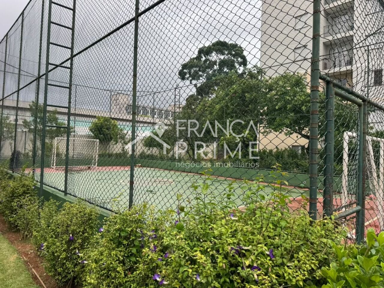 Foto 30