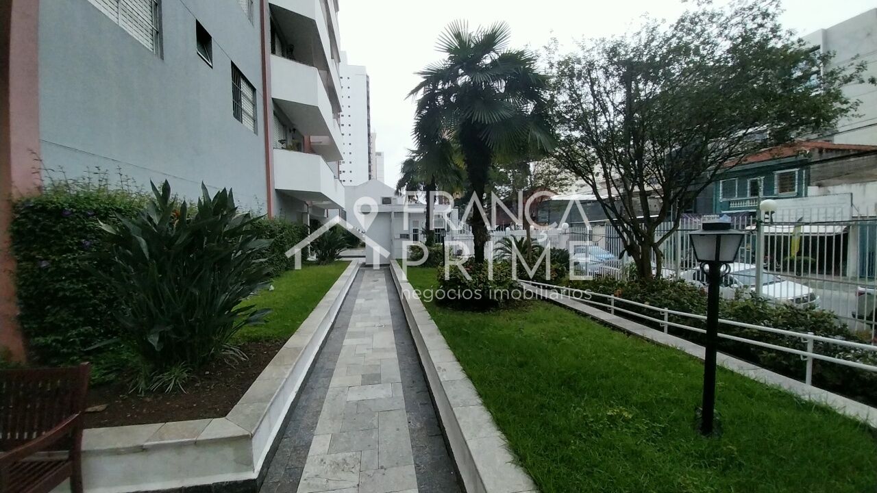 Foto 42