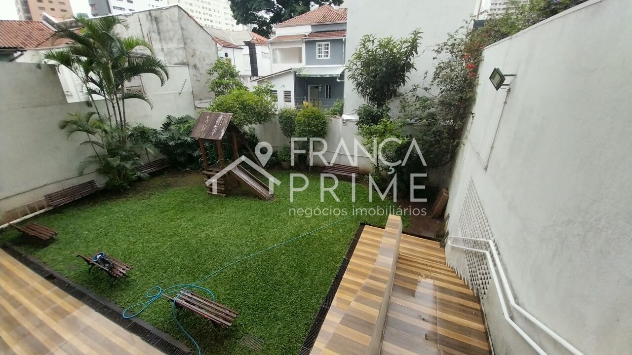 Foto 36