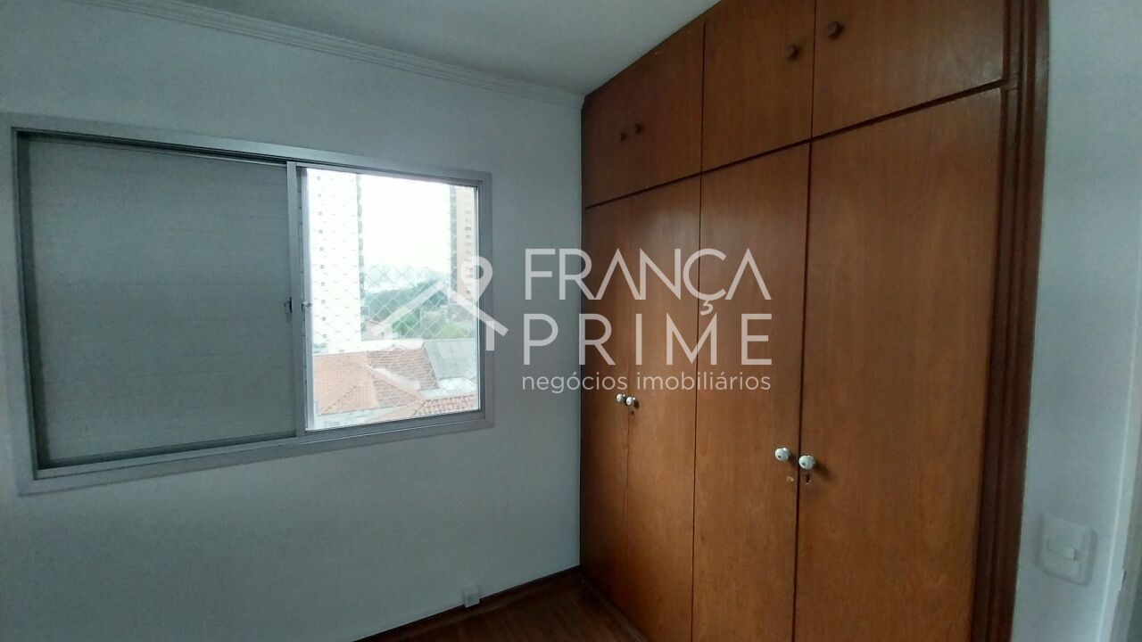 Foto 28