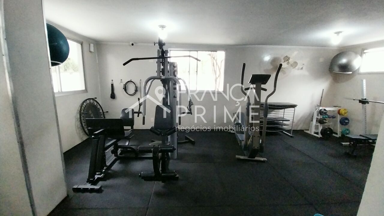 Foto 41