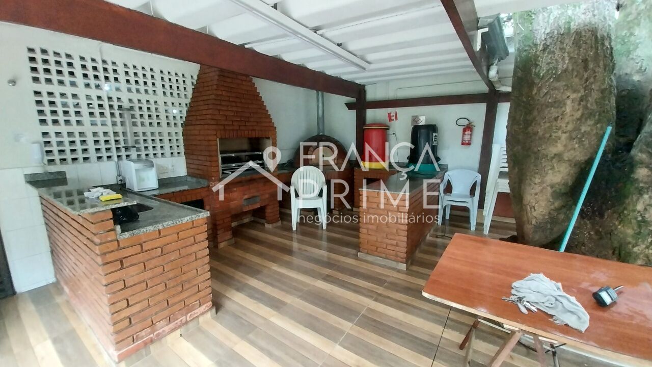 Foto 37