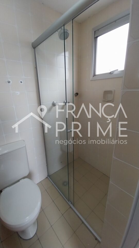 Foto 30