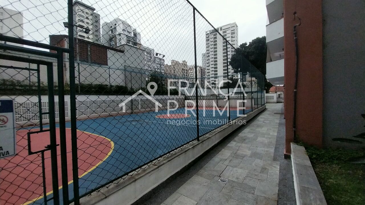 Foto 33