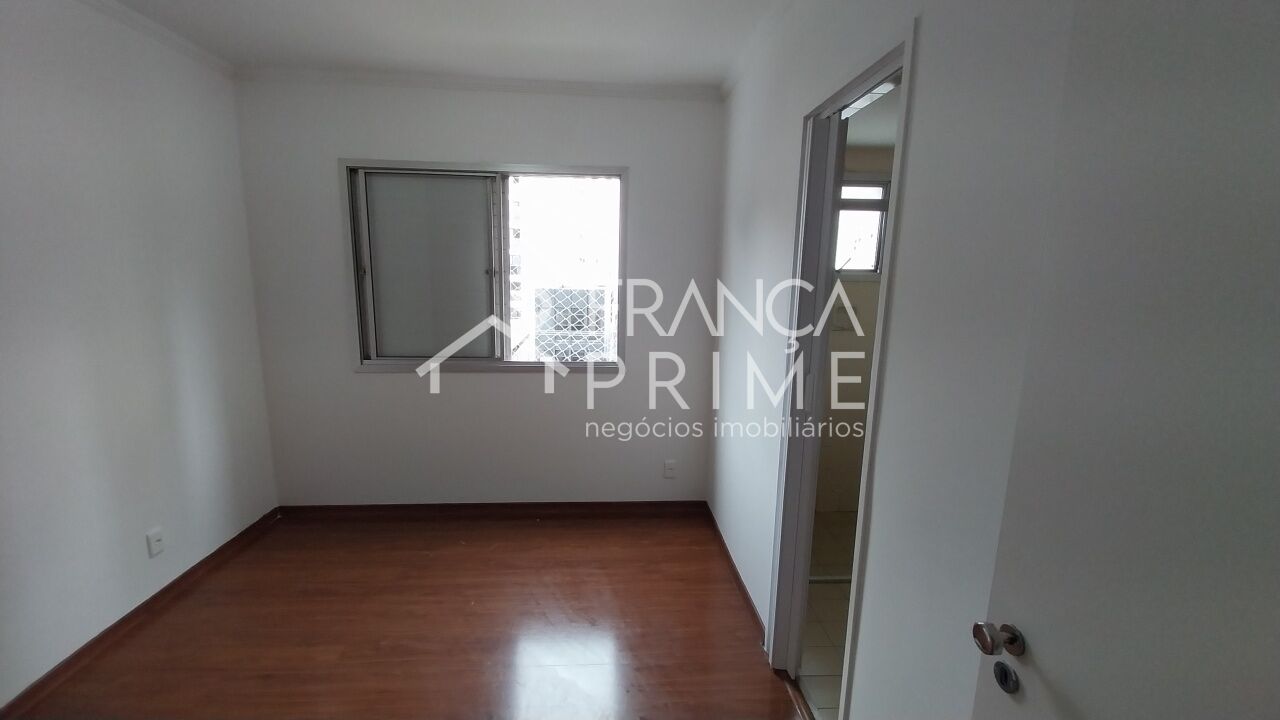 Foto 22