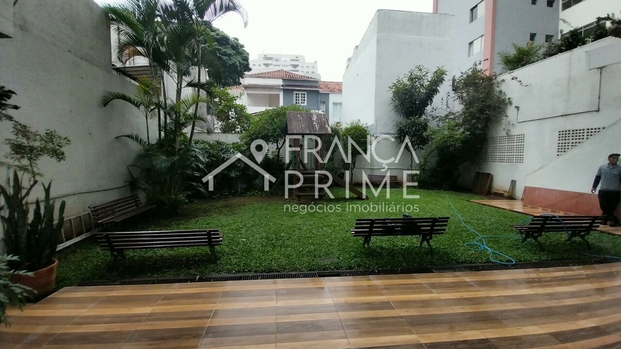 Foto 39