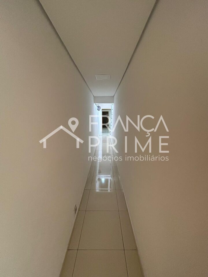 Foto 46