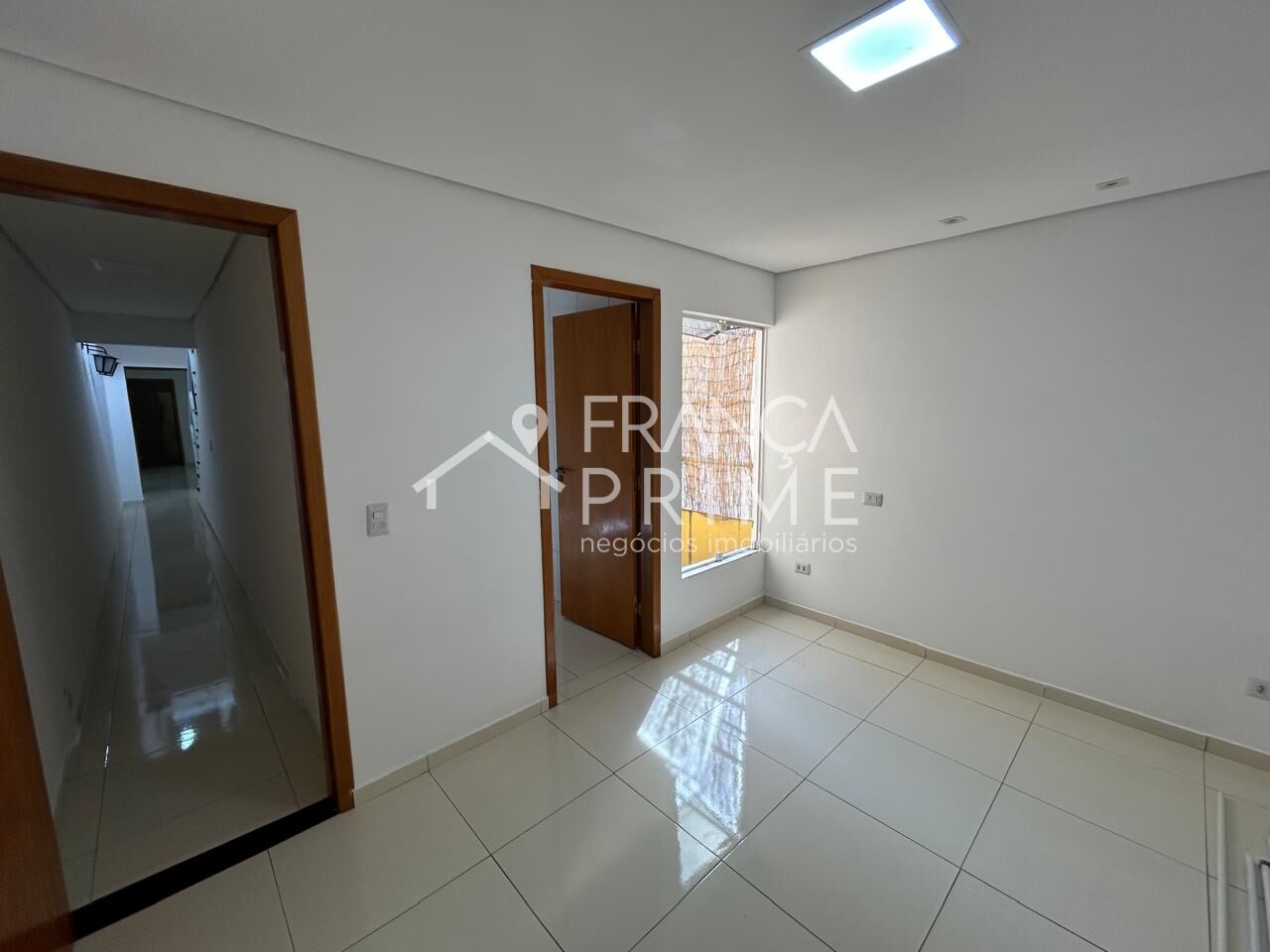 Foto 43