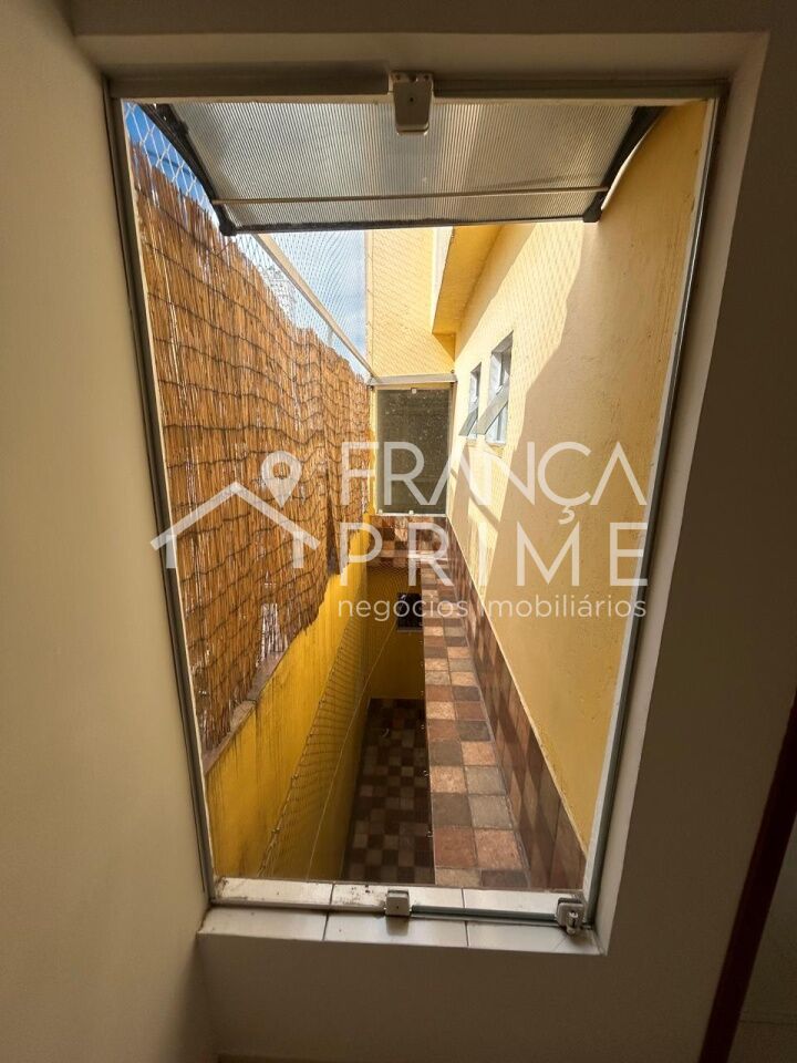 Foto 41