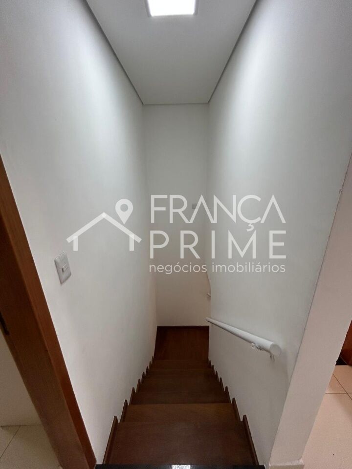 Foto 30