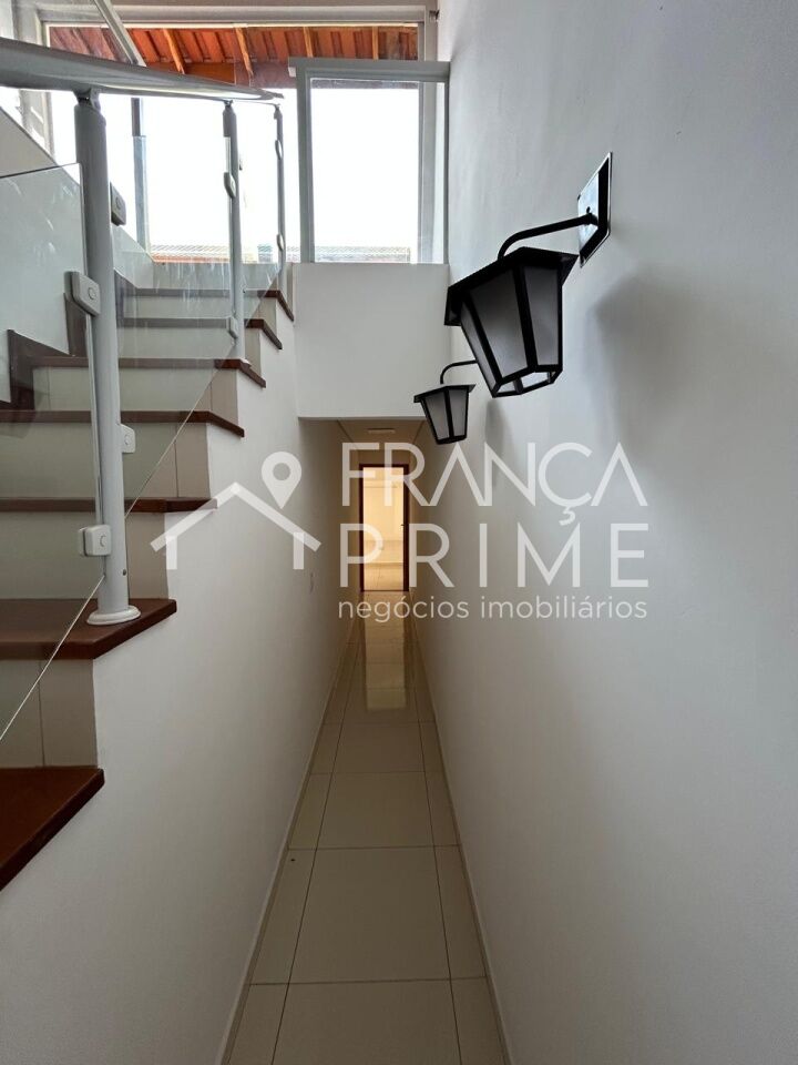 Foto 40