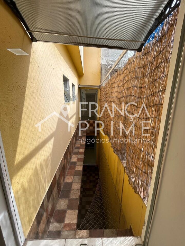 Foto 48