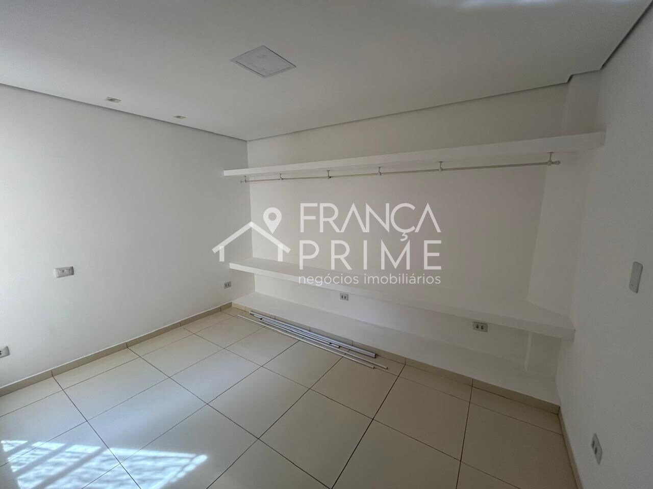 Foto 44