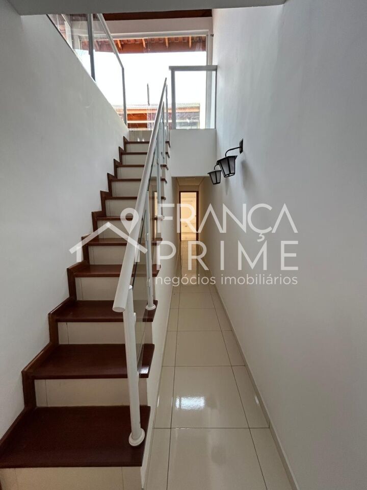 Foto 31