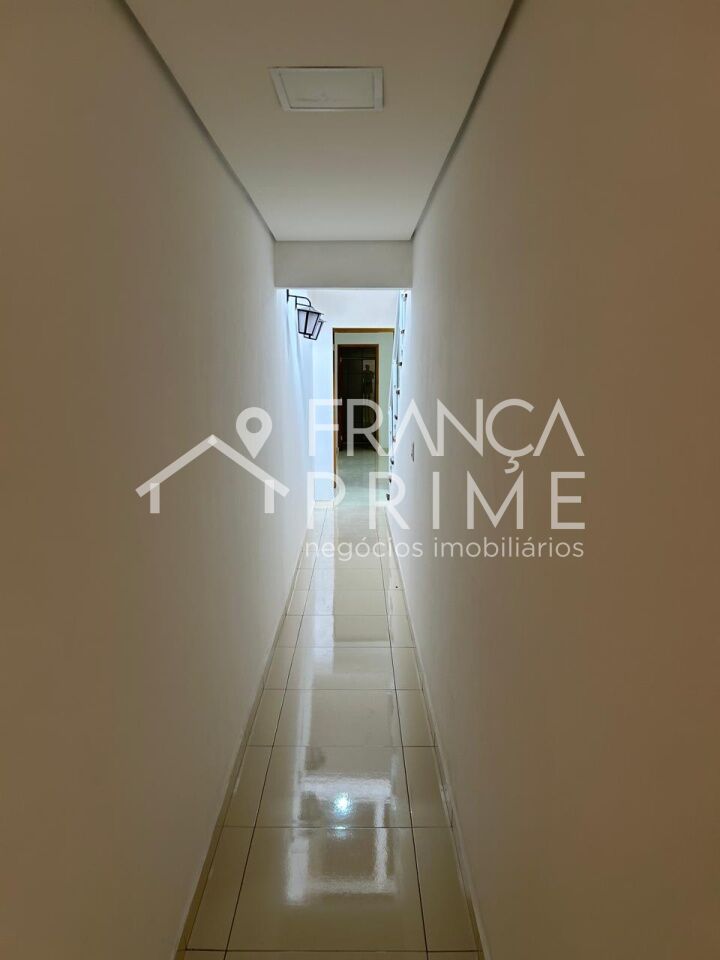 Foto 47