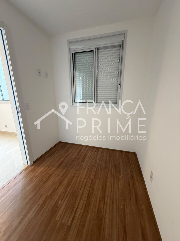 Foto 23