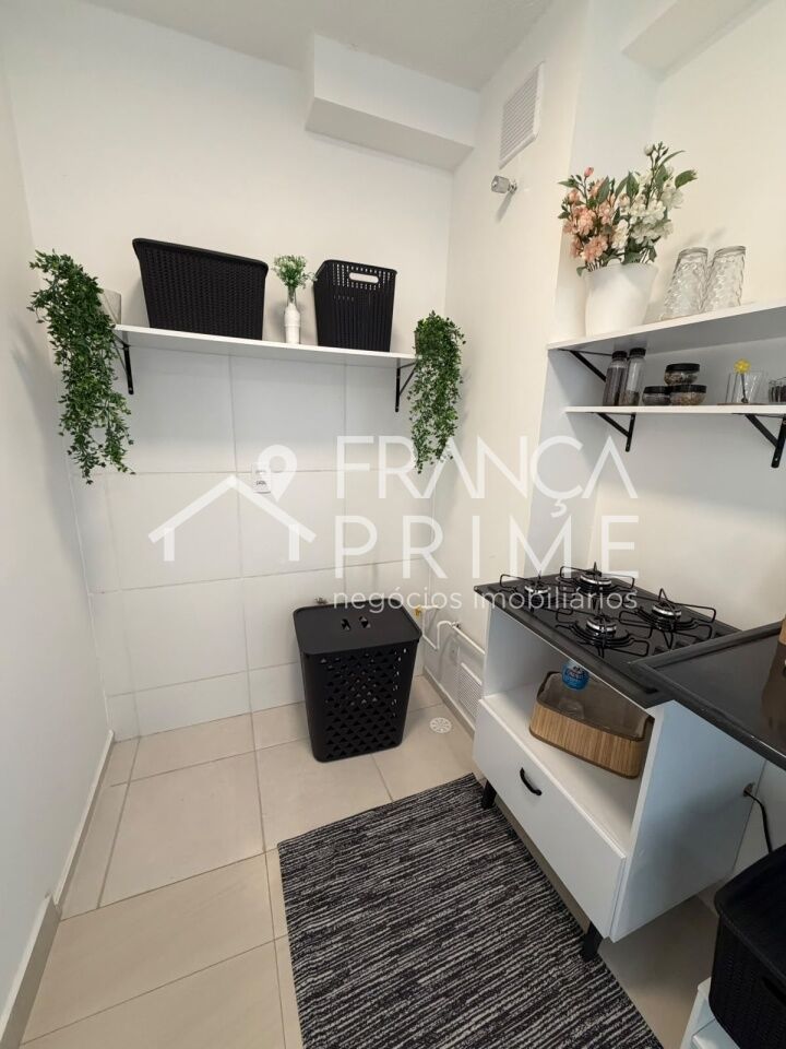 Foto 41