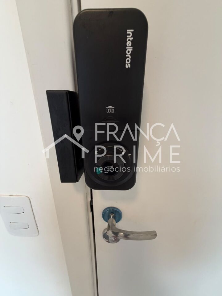 Foto 42