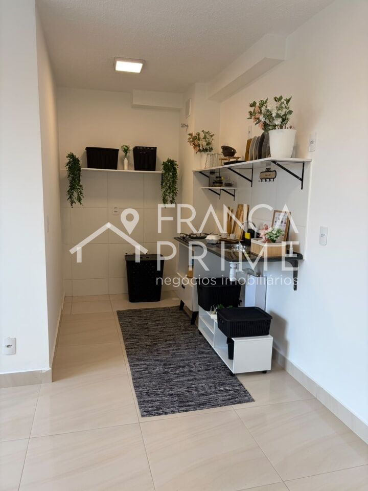 Foto 43