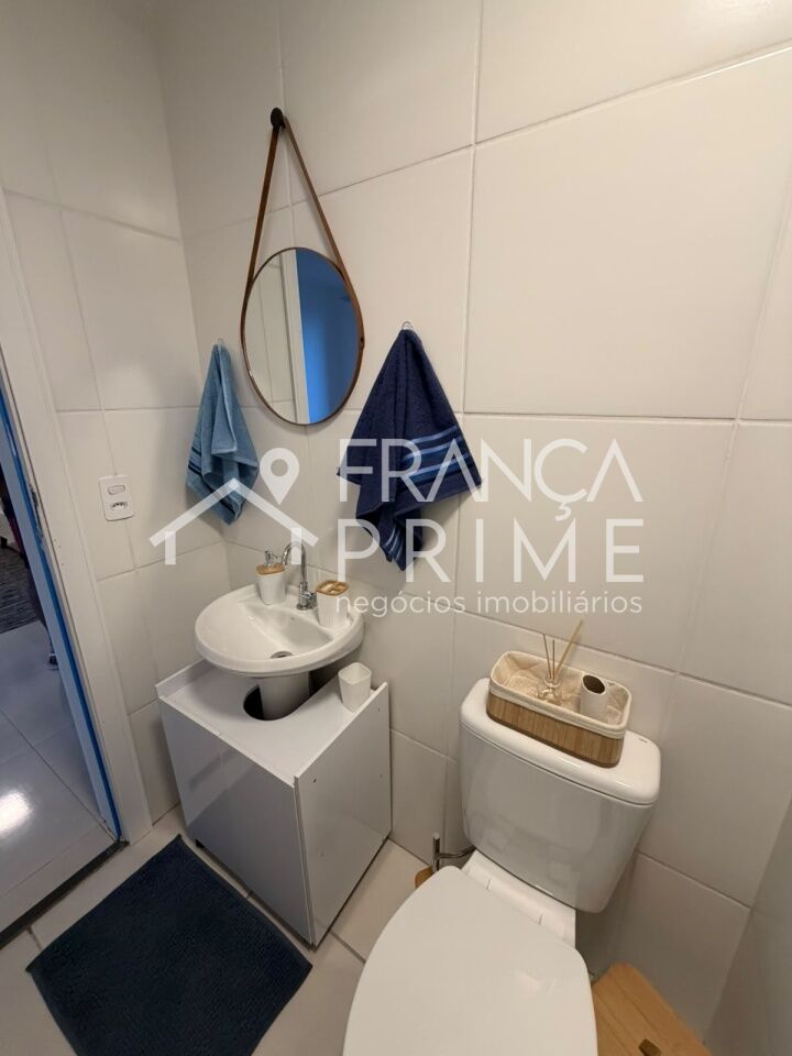 Foto 45