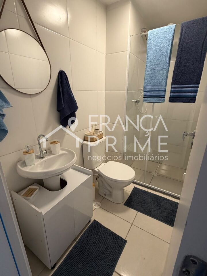 Foto 46