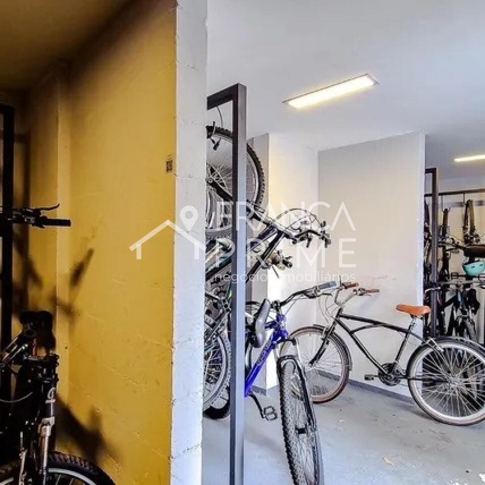 Foto 19