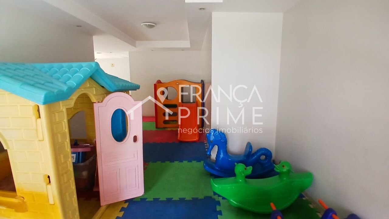 Foto 42