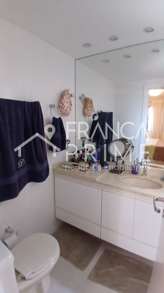 Foto 23