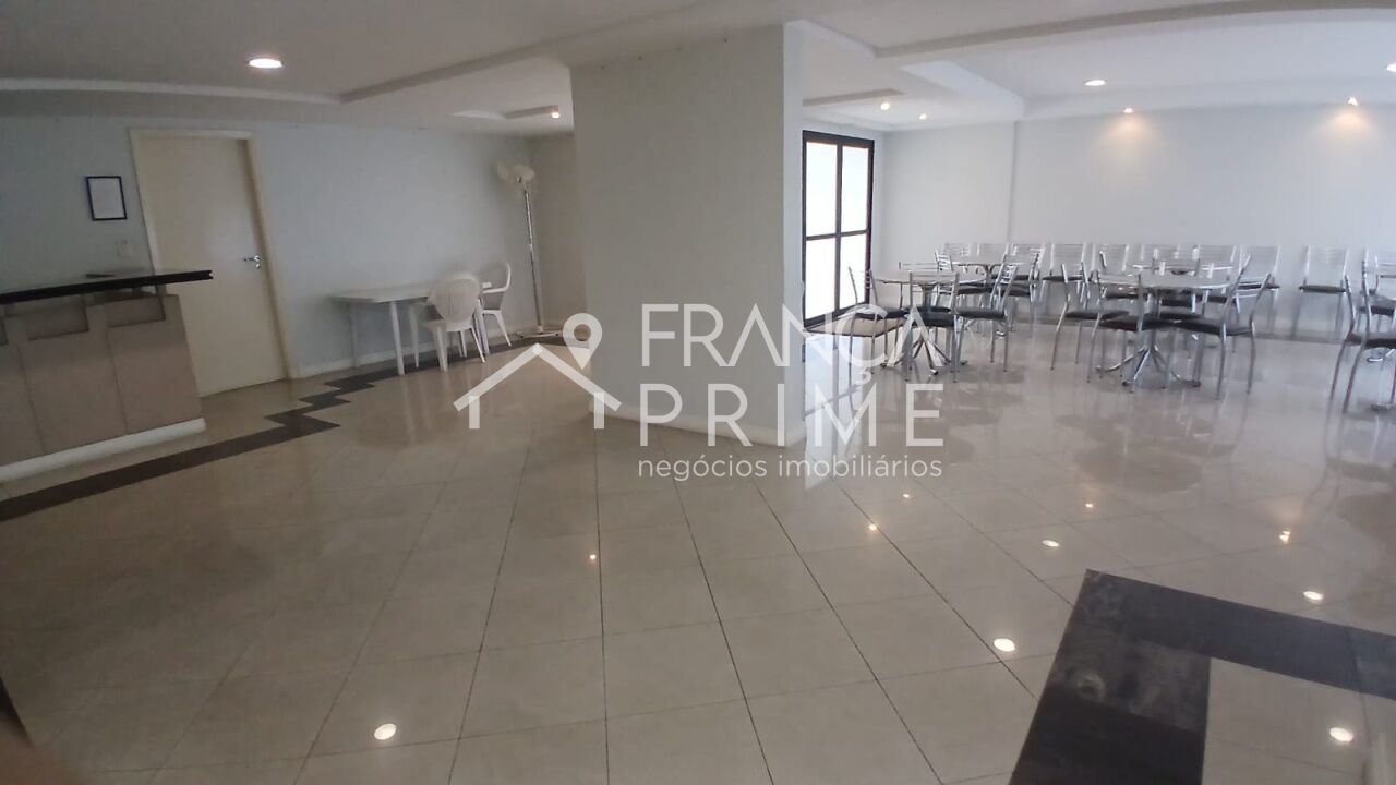 Foto 40