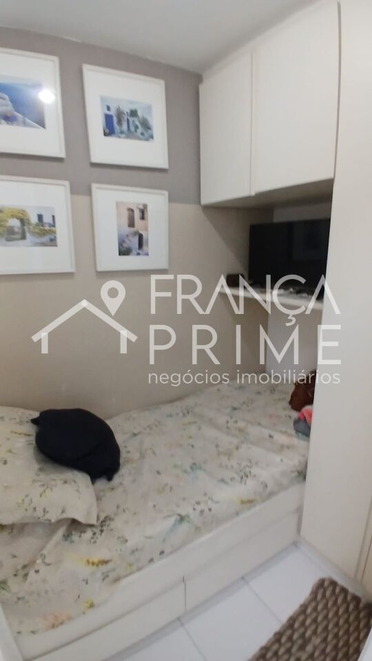 Foto 33