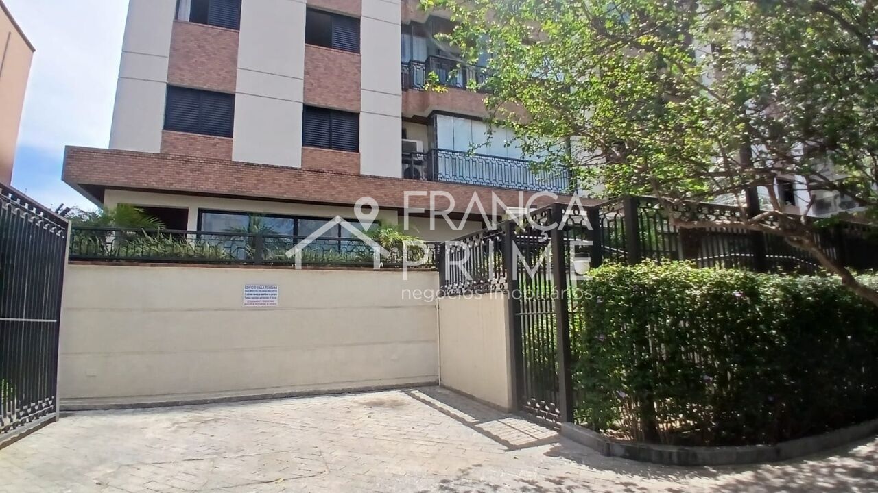 Foto 48