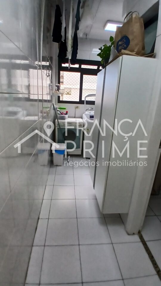 Foto 31
