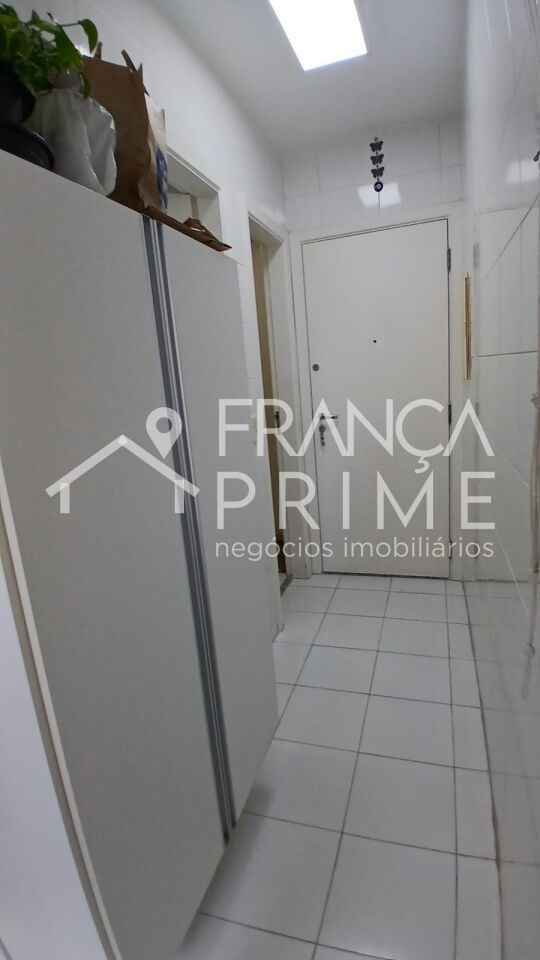Foto 30