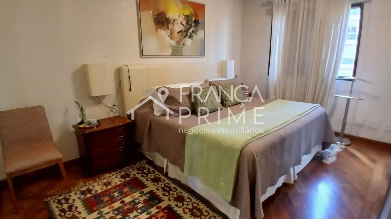 Foto 21