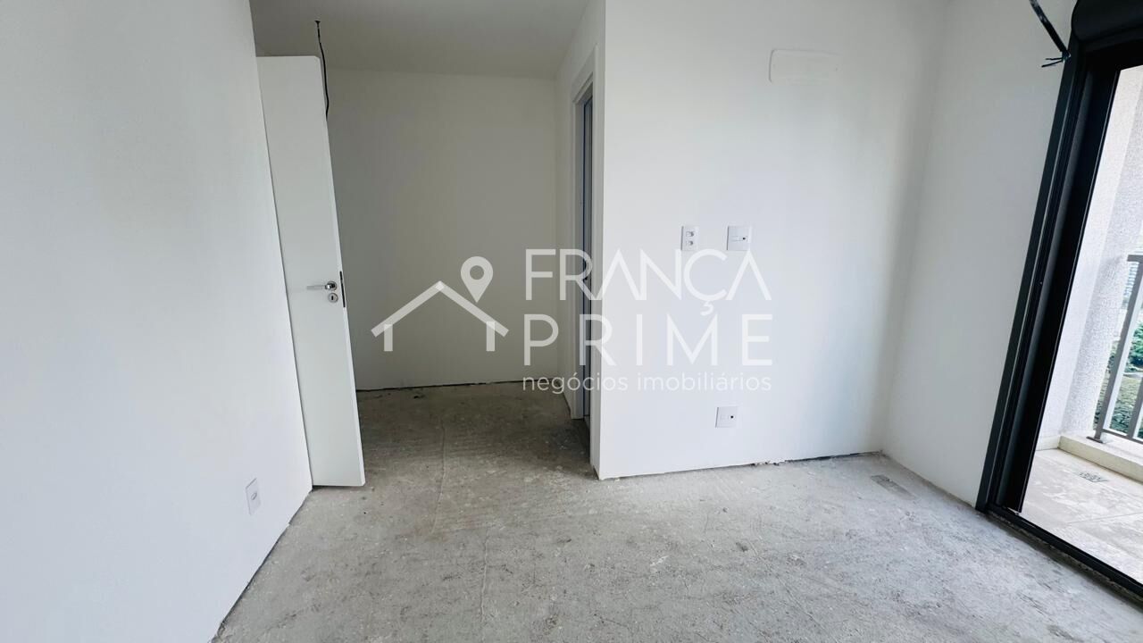 Foto 22