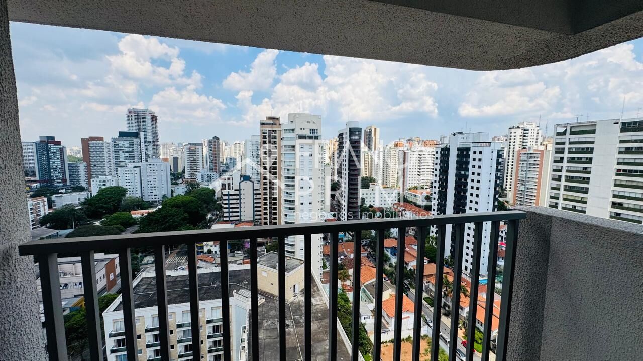Foto 23