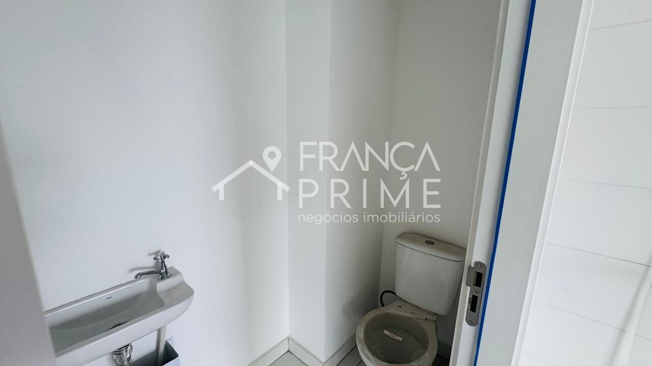 Foto 30