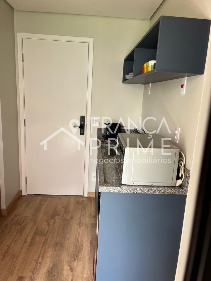 Foto 17