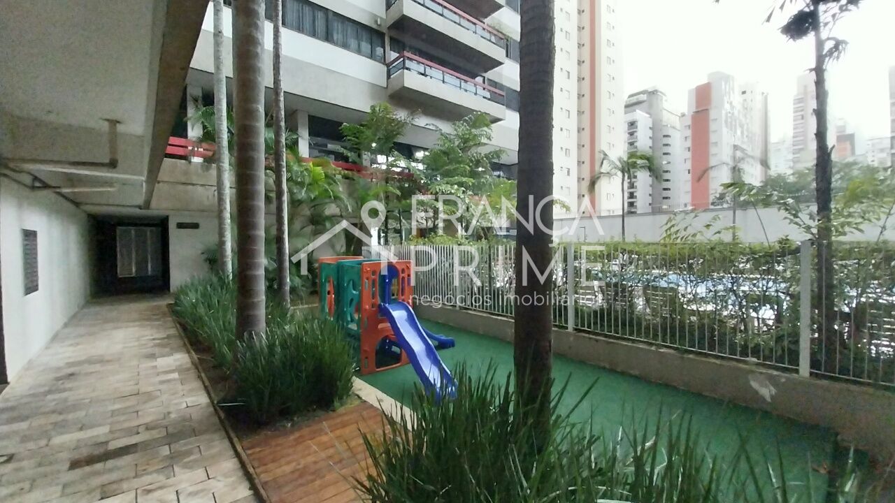 Foto 31