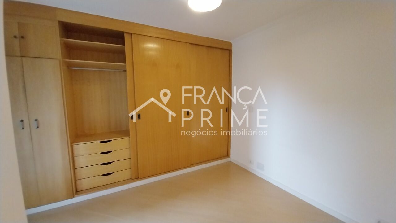 Foto 24