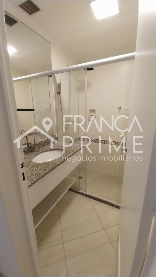 Foto 22