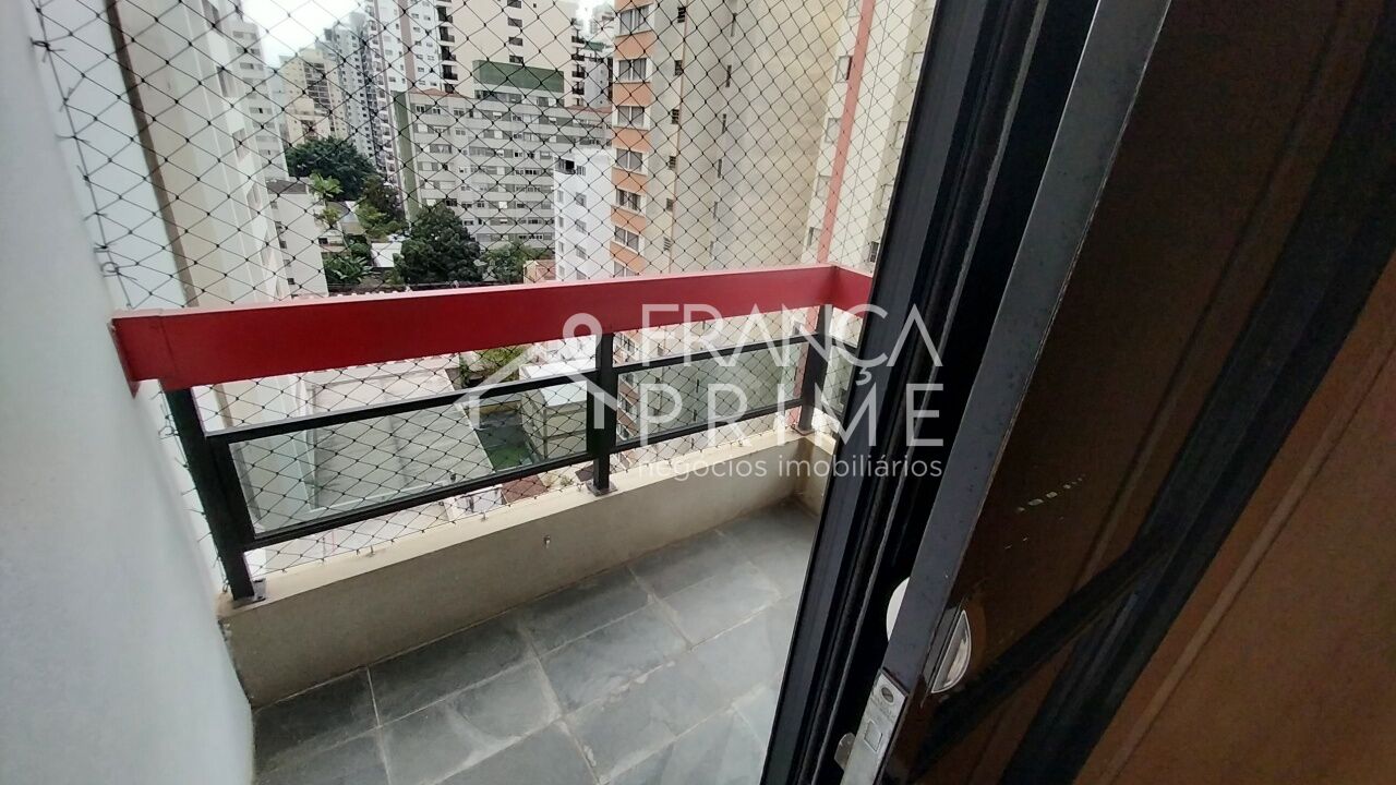 Foto 23